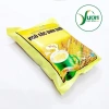 Ngũ cốc dinh dưỡng Sing Việt 500g 20 gói 25g - Dinh dưỡng cho mọi lứa tuổi, giá ưu đãi 59.000 VND tại HS Shop Sài Gòn 5
