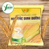 Ngũ cốc dinh dưỡng Sing Việt 500g 20 gói 25g - Dinh dưỡng cho mọi lứa tuổi, giá ưu đãi 59.000 VND tại HS Shop Sài Gòn 6
