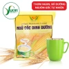 Ngũ cốc dinh dưỡng Sing Việt 500g (20 gói 25g) - Tốt cho sức khỏe mọi lứa tuổi, giảm giá 59.000 VND - Vườn Đặc Sản