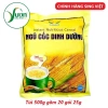 Ngũ cốc dinh dưỡng Sing Việt 500g (20 gói 25g) - Tốt cho sức khỏe mọi lứa tuổi, giảm giá 59.000 VND - Vườn Đặc Sản 3