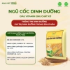 Ngũ Cốc Dinh Dưỡng Sing Việt 500g - Năng Lượng Bữa Sáng và Bữa Phụ, Thích Hợp Mọi Người, 55.000₫ 2