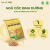 Ngũ Cốc Dinh Dưỡng Sing Việt 500g - Năng Lượng Bữa Sáng và Bữa Phụ, Thích Hợp Mọi Người, 55.000₫ 4