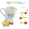 Ngũ Cốc Dinh Dưỡng Sing Việt 500g - Năng Lượng Bữa Sáng và Bữa Phụ, Thích Hợp Mọi Người, 55.000₫ 6