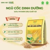 Ngũ Cốc Dinh Dưỡng Sing Việt 500g - Năng Lượng Bữa Sáng và Bữa Phụ, Thích Hợp Mọi Người, 55.000₫ 7