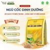 Ngũ Cốc Dinh Dưỡng Sing Việt 500g - Năng Lượng Bữa Sáng và Bữa Phụ, Thích Hợp Mọi Người, 55.000₫ 8