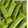 Ngũ Cốc Dinh Dưỡng Sữa Hạt Tảo Xoắn Gân 50 Gói 20g – Giá Chỉ 570K