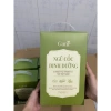 Ngũ Cốc Dinh Dưỡng Sữa Hạt Tảo Xoắn Gân 50 Gói 20g – Giá Chỉ 570K 5