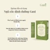 Ngũ Cốc Dinh Dưỡng Sữa Hạt Tảo Xoắn Gân 50 Gói 20g – Giá Chỉ 570K 6