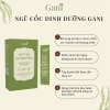 Ngũ Cốc Dinh Dưỡng Sữa Hạt Tảo Xoắn Gân 50 Gói 20g – Giá Chỉ 570K 7
