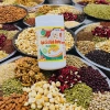 Ngũ cốc dinh dưỡng + Sữa hạt thuần chay 25 loại – Bổ dưỡng cho người ăn chay, mẹ bầu, trẻ em, người già – 149.000₫