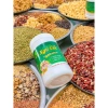 Ngũ cốc dinh dưỡng + Sữa hạt thuần chay 25 loại – Bổ dưỡng cho người ăn chay, mẹ bầu, trẻ em, người già – 149.000₫ 3