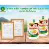 Ngũ cốc dinh dưỡng + Sữa hạt thuần chay 25 loại – Bổ dưỡng cho người ăn chay, mẹ bầu, trẻ em, người già – 149.000₫ 5