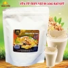 Ngũ Cốc Dinh Dưỡng Tâm Đức 26 Loại Hạt Quý Tăng Cân 500g - Giá ưu đãi 250.000đ