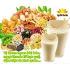 Ngũ Cốc Dinh Dưỡng Tâm Đức 26 Loại Hạt Quý Tăng Cân 500g - Giá ưu đãi 250.000đ 5