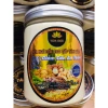 Ngũ Cốc Dinh Dưỡng Tâm Đức Giảm Cân 26 Loại Hạt 500g Siêu Giá 250.000 VND 2