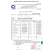 Ngũ Cốc Dinh Dưỡng Tâm Đức Giảm Cân 26 Loại Hạt 500g Siêu Giá 250.000 VND 7