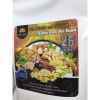 Ngũ Cốc Dinh Dưỡng Tâm Đức Giảm Cân 26 Loại Hạt 500g Siêu Giá 250.000 VND 10