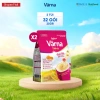 Ngũ Cốc Dinh Dưỡng Varna Diabetes 2 Túi - Kiểm Soát Đường Huyết, Giá 226.000đ