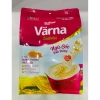 Ngũ cốc dinh dưỡng Varna Diabetes 400g - Giảm đường huyết, giàu chất xơ, hỗ trợ sức khỏe - Giá chỉ 106.011 VND