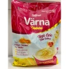 Ngũ cốc dinh dưỡng Varna Diabetes 400g - Giảm đường huyết, giàu chất xơ, hỗ trợ sức khỏe - Giá chỉ 106.011 VND 3