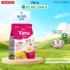 Ngũ Cốc Dinh Dưỡng Varna Tiểu Đường - Ổn Định Đường Huyết, Giảm Giá 20% chỉ 113k