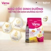 Ngũ Cốc Dinh Dưỡng Varna Tiểu Đường - Ổn Định Đường Huyết, Giảm Giá 20% chỉ 113k 3