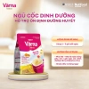 Ngũ Cốc Dinh Dưỡng Varna Tiểu Đường - Ổn Định Đường Huyết, Giảm Giá 20% chỉ 113k 5