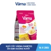 Ngũ Cốc Dinh Dưỡng Varna Tiểu Đường - Ổn Định Đường Huyết, Giảm Giá 20% chỉ 113k 7