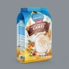Ngũ Cốc Dinh Dưỡng Vital Canxi 500g (20 gói) - Chính hãng, giảm còn 71.000₫, tăng canxi, hỗ trợ xương