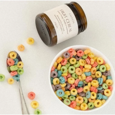 NGŨ CỐC FROOT LOOPS KELLOGGS TRÁI CÂY 285GR - Giá 165k Giảm tới 20% 2