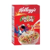 NGŨ CỐC FROOT LOOPS KELLOGGS TRÁI CÂY 285GR - Giá 165k Giảm tới 20% 6