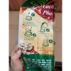 Ngũ Cốc Gạo Lứt Huyết Rồng + Hạt Sen Nutrilifes 16 gói 25g - Giảm giá 58.500đ 5