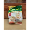 Ngũ Cốc Gạo Lứt Huyết Rồng + Hạt Sen Nutrilifes 16 gói 25g - Giảm giá 58.500đ 6