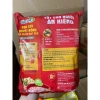 Ngũ Cốc Gạo Lứt Huyết Rồng Yến Mạch Hạt Sen 500g - 20 Gói, Giá Ưu Đãi 83.000 VND 2