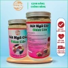 Ngũ cốc giảm cân Hoàng Vũ 10 loại hạt cao cấp - Bột dinh dưỡng 500gr cho người ăn kiêng, giá ưu đãi 36k