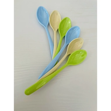 Ngũ cốc giảm cân Hoàng Vũ 10 loại hạt cao cấp - Bột dinh dưỡng 500gr cho người ăn kiêng, giá ưu đãi 36k 9 Ngũ cốc giảm cân Hoàng Vũ 10 loại hạt cao cấp - Bột dinh dưỡng 500gr cho người ăn kiêng, giá ưu đãi 36k 9
