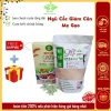 Ngũ Cốc Giảm Cân Organic Mẹ Gạo Giảm Cân Hiệu Quả, Chính Hãng 369k