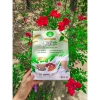 Ngũ Cốc Giảm Cân Organic Mẹ Gạo Giảm Cân Hiệu Quả, Chính Hãng 369k 2