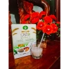 Ngũ Cốc Giảm Cân Organic Mẹ Gạo Giảm Cân Hiệu Quả, Chính Hãng 369k 3