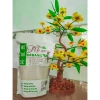 Ngũ Cốc Giảm Cân Organic Mẹ Gạo Giảm Cân Hiệu Quả, Chính Hãng 369k 4
