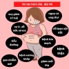 Ngũ Cốc Giảm Cân Organic Mẹ Gạo Giảm Cân Hiệu Quả, Chính Hãng 369k 5