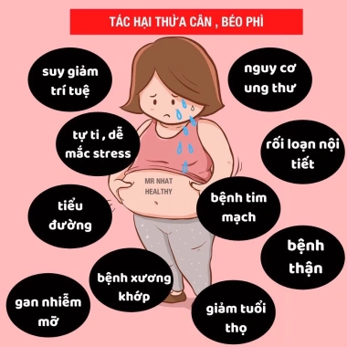 Ngũ Cốc Giảm Cân Organic Mẹ Gạo Giảm Cân Hiệu Quả, Chính Hãng 369k 5