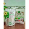 Ngũ Cốc Giảm Cân Organic Mẹ Gạo Giảm Cân Hiệu Quả, Chính Hãng 369k 6