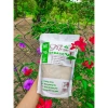 Ngũ Cốc Giảm Cân Organic Mẹ Gạo Giảm Cân Hiệu Quả, Chính Hãng 369k 7