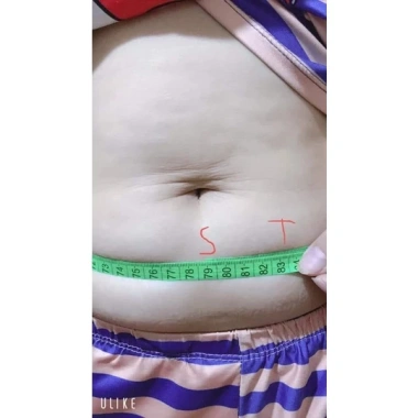 Ngũ Cốc Giảm Cân Organic Mẹ Gạo Giảm Cân Hiệu Quả, Chính Hãng 369k 9