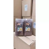 Ngũ cốc giòn socola hữu cơ Biominki 300g – Ăn sáng nhanh, giàu dinh dưỡng, nhập khẩu Ba Lan, EU Organic, giá 165k 5