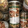 Ngũ cốc Granola giảm cân 500g Yến mạch mix siêu hạt dinh dưỡng NCH - 119k 3