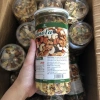 Ngũ cốc Granola giảm cân 500g Yến mạch mix siêu hạt dinh dưỡng NCH - 119k 4