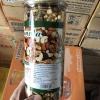 Ngũ cốc Granola giảm cân 500g Yến mạch mix siêu hạt dinh dưỡng NCH - 119k 5