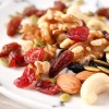 Ngũ cốc Granola giảm cân 500g Yến mạch mix siêu hạt dinh dưỡng NCH - 119k 6